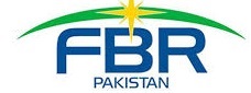 Federal Board of Revenue Pakistan